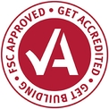FSC Approved