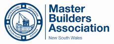 Master Builders Association NSW