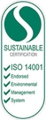 ISO 14001 Certification