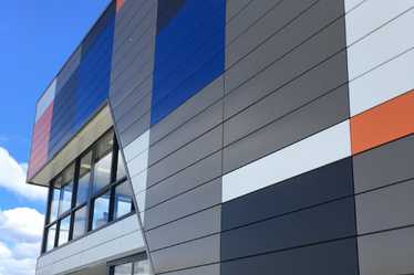 Metal Roofing and Building Supplies
